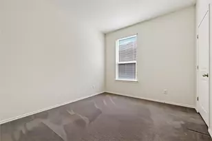 612 Reinhardt Blvd, Georgetown, TX 78626 - Photo 17