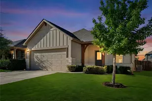 612 Reinhardt Blvd, Georgetown, TX 78626 - Photo 19