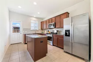 612 Reinhardt Blvd, Georgetown, TX 78626 - Photo 7