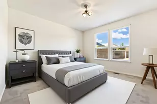 612 Reinhardt Blvd, Georgetown, TX 78626 - Photo 11