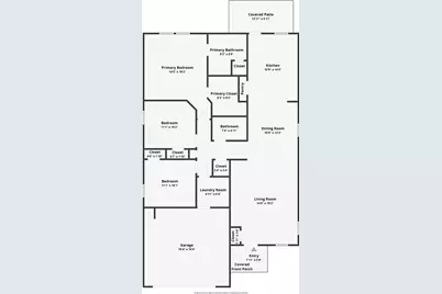 612 Reinhardt Boulevard, Georgetown, TX 78626 - Photo 23