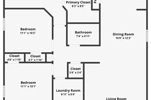 612 Reinhardt Blvd, Georgetown, TX 78626 - Photo 23