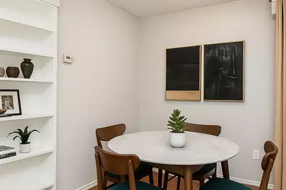 2401 Manor Road #120, Austin, TX 78722 - Photo 5