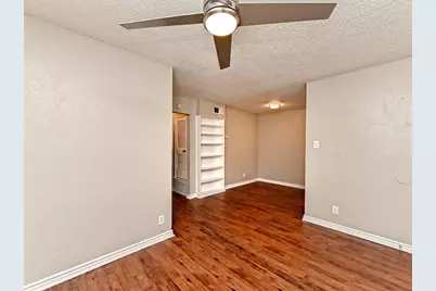 2401 Manor Road #120, Austin, TX 78722 - Photo 15