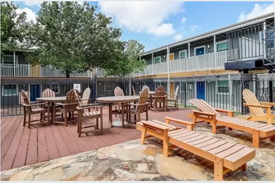 2401 Manor Road #120, Austin, TX 78722 - Photo 29