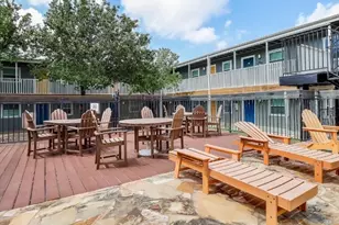 2401 Manor Rd, Austin, TX 78722 - Photo 29