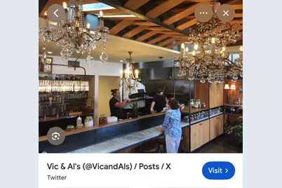 2401 Manor Road #120, Austin, TX 78722 - Photo 33