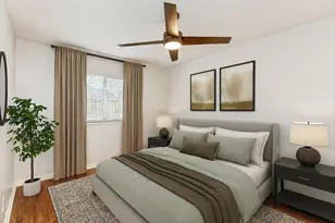 2401 Manor Rd, Austin, TX 78722 - Photo 3