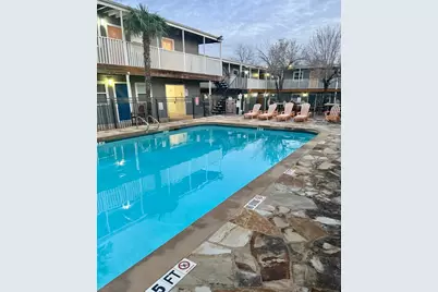 2401 Manor Road #120, Austin, TX 78722 - Photo 27