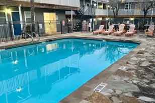 2401 Manor Rd, Austin, TX 78722 - Photo 27