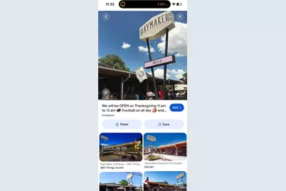 2401 Manor Road #120, Austin, TX 78722 - Photo 31