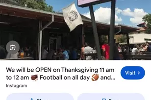 2401 Manor Rd, Austin, TX 78722 - Photo 31