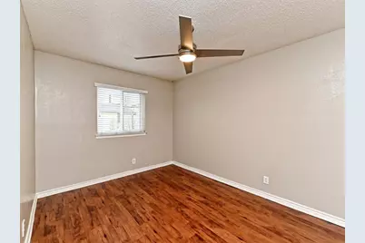 2401 Manor Road #120, Austin, TX 78722 - Photo 25