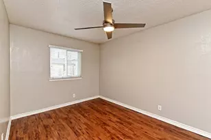 2401 Manor Rd, Austin, TX 78722 - Photo 25