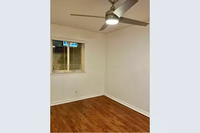 2401 Manor Road #120, Austin, TX 78722 - Photo 13