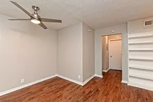 2401 Manor Rd, Austin, TX 78722 - Photo 17