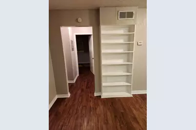 2401 Manor Road #120, Austin, TX 78722 - Photo 23