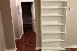 2401 Manor Rd, Austin, TX 78722 - Photo 23