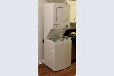 2401 Manor Road #120, Austin, TX 78722 - Photo 11