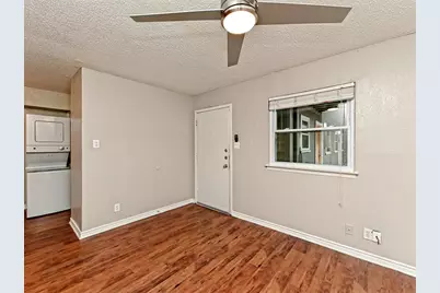 2401 Manor Road #120, Austin, TX 78722 - Photo 19