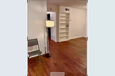 2401 Manor Road #120, Austin, TX 78722 - Photo 7