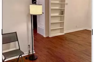 2401 Manor Rd, Austin, TX 78722 - Photo 7