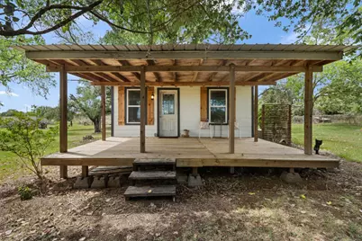 10843 US Highway 90 W, Harwood, TX 78632 - Photo 3