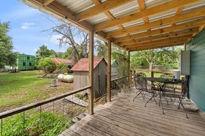 10843 US Highway 90 W, Harwood, TX 78632 - Photo 13