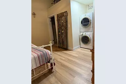 [Address not provided], Holland, TX 76534 - Photo 25