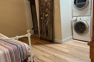 [Address not provided], Holland, TX 76534 - Photo 25