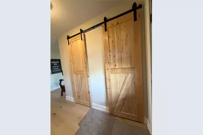 [Address not provided], Holland, TX 76534 - Photo 5