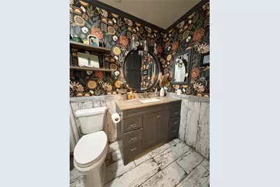 [Address not provided], Holland, TX 76534 - Photo 15