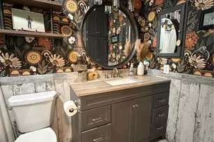 [Address not provided], Holland, TX 76534 - Photo 15