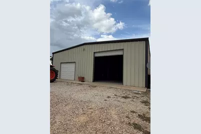 [Address not provided], Holland, TX 76534 - Photo 29