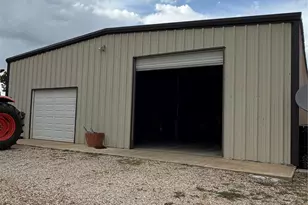 [Address not provided], Holland, TX 76534 - Photo 29