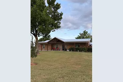[Address not provided], Holland, TX 76534 - Photo 21