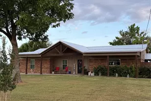 [Address not provided], Holland, TX 76534 - Photo 21