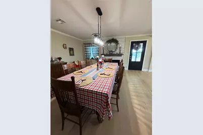 [Address not provided], Holland, TX 76534 - Photo 17