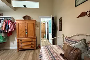 [Address not provided], Holland, TX 76534 - Photo 27