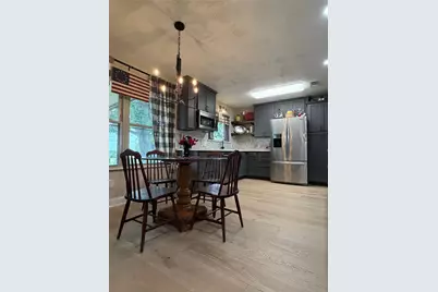 [Address not provided], Holland, TX 76534 - Photo 7
