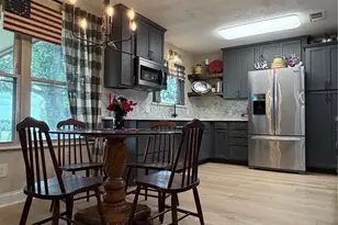 [Address not provided], Holland, TX 76534 - Photo 7