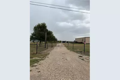 [Address not provided], Holland, TX 76534 - Photo 31