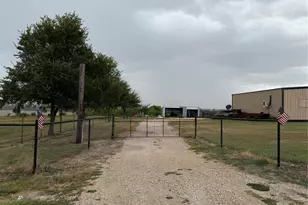 [Address not provided], Holland, TX 76534 - Photo 31