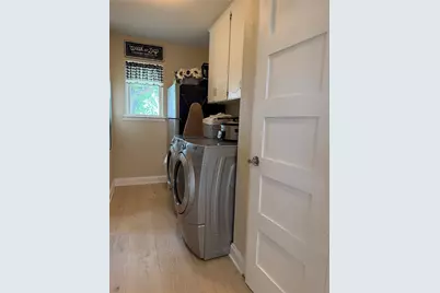 [Address not provided], Holland, TX 76534 - Photo 11