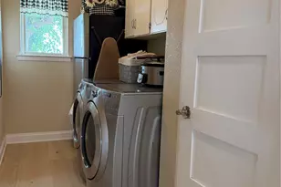 [Address not provided], Holland, TX 76534 - Photo 11