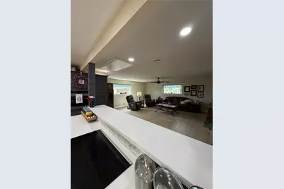 [Address not provided], Holland, TX 76534 - Photo 13