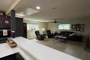 [Address not provided], Holland, TX 76534 - Photo 13