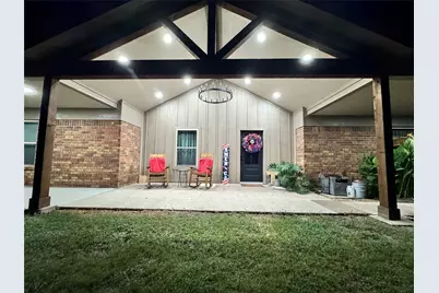[Address not provided], Holland, TX 76534 - Photo 3