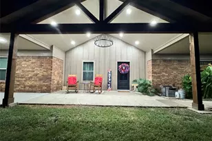 [Address not provided], Holland, TX 76534 - Photo 3
