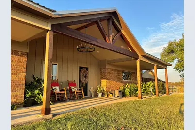 [Address not provided], Holland, TX 76534 - Photo 1